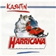 Kashtin - Harricana