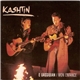 Kashtin - E Uassiuian (Mon Enfance)